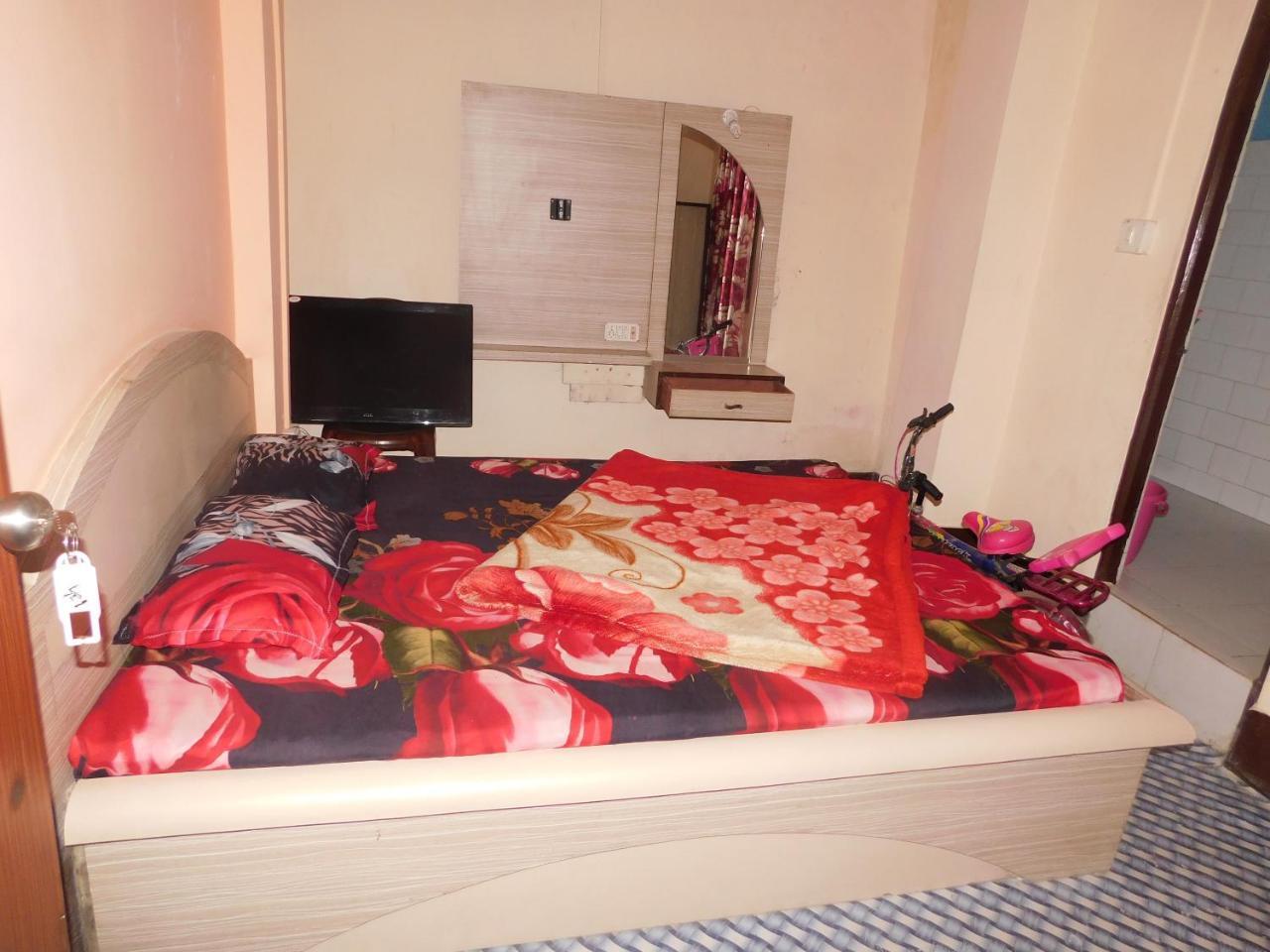 Hotel Sunshine Gangtok Kültér fotó